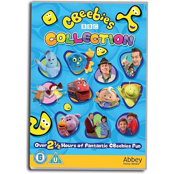 Mr. Bloom's Nursery - Giant Turnip [DVD]: Amazon.co.uk: Ben Faulks